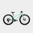 Picture of KIMU 24 H20 24 ALOHA GREEN